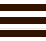 nav-header